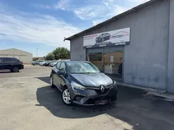 Renault clio v 1.5dci 85cv