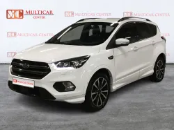 Ford Kuga 1.5 TDCI 88KW ST-LINE 2WD 5P