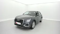 AUDI Q2 30 TFSI 110 BVM6 Business line