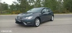 SEAT Leon 1.0 EcoTSI Style S/S