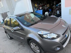 Renault Clio Carrinha 1.5 dci. 3950