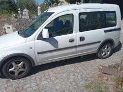 Opel Combo 1.3