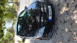 Opel Astra Gtc