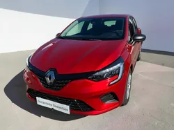 Renault Clio SCE 65 AUTHENTIC