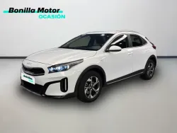 Kia XCeed 1.0 T-GDi Business