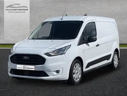 Ford Transit Connect L2 1.0E 100ch E85 Trend