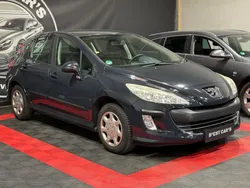 Peugeot 308 1.6 VTI GARANTIE 12 MOIS