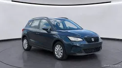 SEAT ARONA 1.0 TSI - 110 Start&Stop - BV DSG 7 Style Business PHASE 2