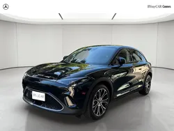 SMART Smart #3 272 ch Premium