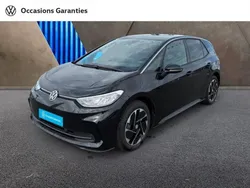 Volkswagen ID.3 170ch Pure 52 kWh Life Max