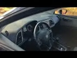 SEAT Leon 1.0 EcoTSI Style S/S