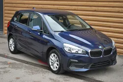 BMW - SERIE 2 ACTIVE TOURER F45 LCI Active Tourer 216d 116 ch Business Design