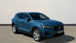 VOLVO XC40 B3 Core Aut.
