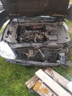 Citroën Xsara (N1rhyb)
