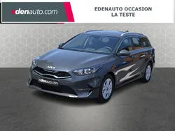 Kia CEED SW 1.5 T-GDi 140 ch BVM6 Active