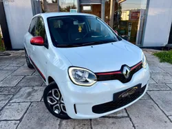 Renault Twingo 1.0 Sce Experience