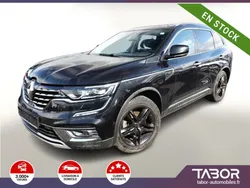 Renault Koleos II dCi 190 X-Tronic 4WD Initiale