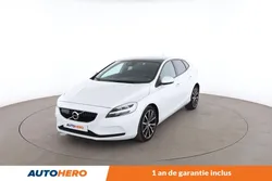 Volvo V40 1.5 T2 Signature Edition Geartronic 6 122 ch