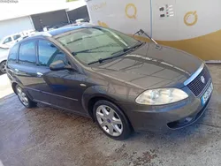 Fiat Croma Em muito bom estado