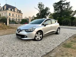 RENAULT CLIO 4 1.5 DCI 90 CH BUSINESS (Garantie 3 mois/ Suivi entretien 100%/ radar de recul/ climatisation automatique)