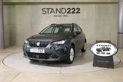 Seat Arona 1.0TSI Style