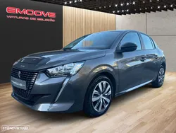 Peugeot 208 1.2 PureTech Active