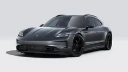 Porsche taycan SPORT TURISMO 4S 598 ch avec batterie performance plu