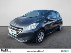 PEUGEOT 208 1.0 VTi 68ch BVM5 Access