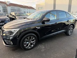 Renault arkana (2) 1.3 mild hybrid 140 evolution edc gsr2 - 24
