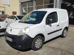 Renault kangoo express 1.5 dci 70ch confort tva recuperable