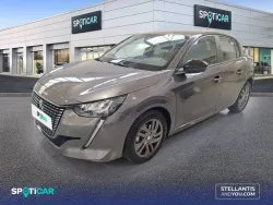 PEUGEOT 208 1.5 BlueHDi S&S Active 100