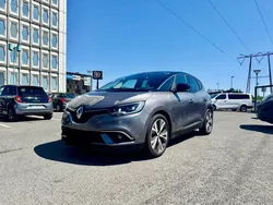 Renault SCENIC IV 1.6 DCI 160CH ENERGY INTENS EDC AUTOMATIQUE