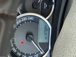 Toyota Auris D (202 121)