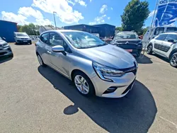 Renault Clio (5) Business TCe 100