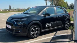 Citroën C3 en excellent état à partir de 200 / mois sans apport