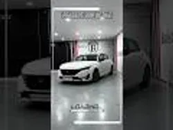 Peugeot 308 1.5 BlueHDi Active Pack