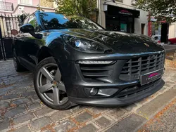 Porsche MACAN 2.0 250 CV PDK