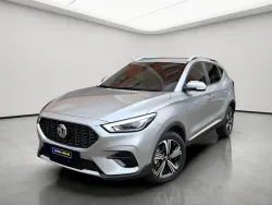 MG ZS 1.5 Comfort
