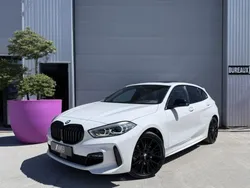Bmw SERIE 1 (F40) 118IA 136CH EDITION M SPORT PRO DKG7