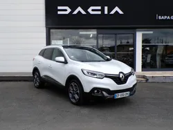 Renault Kadjar INTENS DCI 130 CV ENERGY