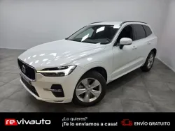 VOLVO XC60 B4 Core AWD Aut.