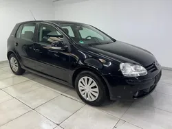 Pendant tout le mois de MAI , nous mettons à l’honneur exclusivement les modèles Golf et Polo pour JEUNE PERMIS
