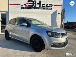 Volkswagen Polo V 1.0 75CH CONFORT LINE