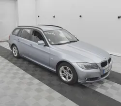 BMW 320 XD 184 EDITION CONFORT BA Touring
