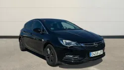OPEL Astra 1.4T S-S 120 Aniversario 125
