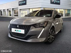 Peugeot 208 1.2 PureTech Active Pack