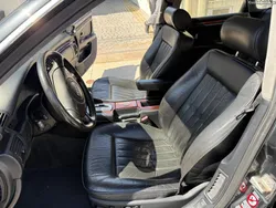 Audi A8 2.8 Automático