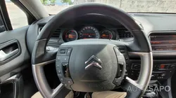 Citroen C5 Tourer 2.0 HDi Exclusive de 2010