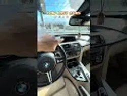 BMW 430 d Pack M Auto