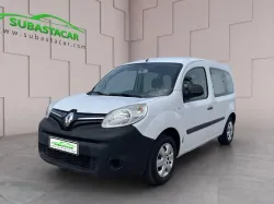 RENAULT Kangoo Combi 1.5dCi Profesional M1-AF 66kW